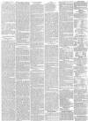 Caledonian Mercury Thursday 08 February 1838 Page 4