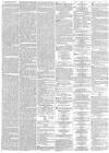 Caledonian Mercury Saturday 10 February 1838 Page 3