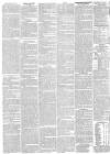 Caledonian Mercury Saturday 10 February 1838 Page 4