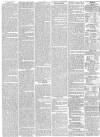 Caledonian Mercury Thursday 22 February 1838 Page 4