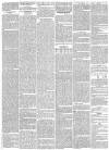 Caledonian Mercury Saturday 21 April 1838 Page 3