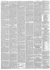 Caledonian Mercury Monday 30 April 1838 Page 4