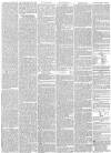 Caledonian Mercury Saturday 12 May 1838 Page 3