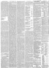 Caledonian Mercury Saturday 12 May 1838 Page 4