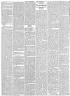 Caledonian Mercury Monday 28 May 1838 Page 2