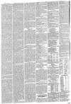 Caledonian Mercury Saturday 02 June 1838 Page 4