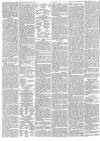 Caledonian Mercury Monday 02 July 1838 Page 2