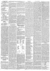 Caledonian Mercury Monday 02 July 1838 Page 3