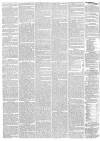 Caledonian Mercury Monday 02 July 1838 Page 4