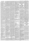 Caledonian Mercury Saturday 07 July 1838 Page 2