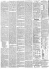 Caledonian Mercury Saturday 07 July 1838 Page 4