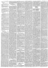 Caledonian Mercury Monday 09 July 1838 Page 2