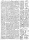 Caledonian Mercury Monday 09 July 1838 Page 4