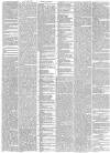 Caledonian Mercury Thursday 12 July 1838 Page 3