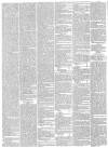 Caledonian Mercury Saturday 21 July 1838 Page 2