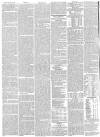 Caledonian Mercury Saturday 21 July 1838 Page 4