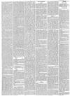 Caledonian Mercury Monday 23 July 1838 Page 2
