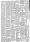 Caledonian Mercury Saturday 28 July 1838 Page 4