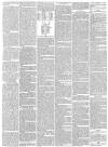 Caledonian Mercury Monday 30 July 1838 Page 3