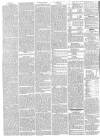 Caledonian Mercury Monday 30 July 1838 Page 4