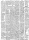 Caledonian Mercury Monday 06 August 1838 Page 4