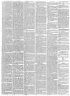 Caledonian Mercury Saturday 11 August 1838 Page 3