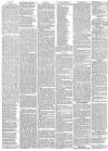 Caledonian Mercury Monday 03 September 1838 Page 4