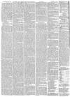 Caledonian Mercury Monday 08 October 1838 Page 4