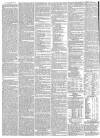 Caledonian Mercury Saturday 20 October 1838 Page 4