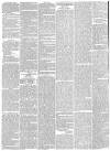 Caledonian Mercury Thursday 01 November 1838 Page 2