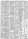 Caledonian Mercury Saturday 03 November 1838 Page 4