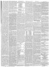 Caledonian Mercury Thursday 08 November 1838 Page 3