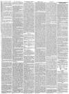 Caledonian Mercury Saturday 17 November 1838 Page 3