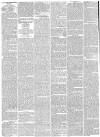 Caledonian Mercury Thursday 22 November 1838 Page 2