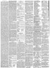 Caledonian Mercury Thursday 22 November 1838 Page 4