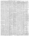 Caledonian Mercury Thursday 03 January 1839 Page 3