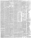 Caledonian Mercury Saturday 05 January 1839 Page 3