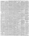 Caledonian Mercury Monday 07 January 1839 Page 2