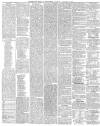 Caledonian Mercury Thursday 10 January 1839 Page 4