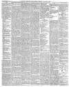 Caledonian Mercury Saturday 12 January 1839 Page 3