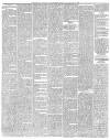 Caledonian Mercury Monday 14 January 1839 Page 2
