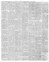 Caledonian Mercury Monday 14 January 1839 Page 3