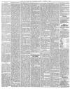 Caledonian Mercury Monday 14 January 1839 Page 4