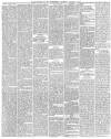 Caledonian Mercury Saturday 19 January 1839 Page 2