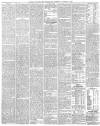 Caledonian Mercury Saturday 19 January 1839 Page 4
