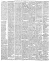 Caledonian Mercury Monday 21 January 1839 Page 4