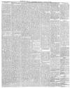 Caledonian Mercury Thursday 24 January 1839 Page 3