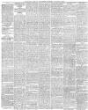 Caledonian Mercury Saturday 26 January 1839 Page 2