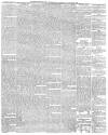 Caledonian Mercury Saturday 26 January 1839 Page 3