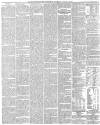 Caledonian Mercury Saturday 26 January 1839 Page 4